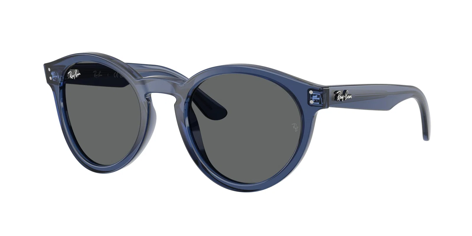 Ray-Ban R0505S Sunglasses - view 13